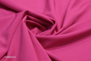 Ткань Ниагара Купить В Интернет Магазине Ткань Ниагара Купить В Интернет Магазине