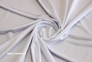 Магазин Кристалл Мичуринск Каталог С Ценами Магазин Кристалл Мичуринск Каталог С Ценами