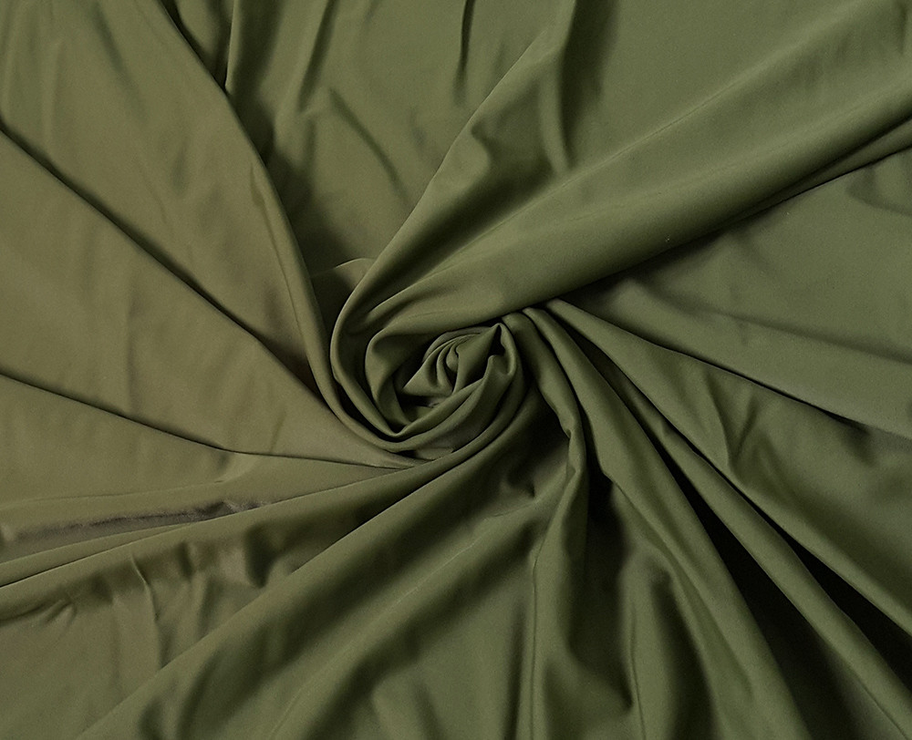 Материал хаки. Бифлекс хаки матовый. Бифлекс ткань цвет зеленый хаки. Ткань хаки армейский (RAL-7008). Ткань цвета хаки.