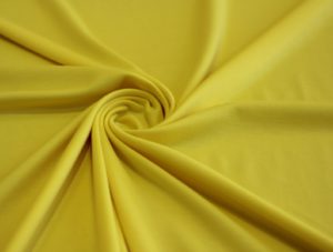Ткань академик цвет жёлтый